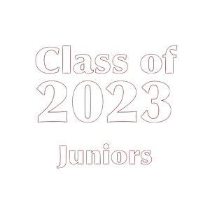 Team Page: LHS Juniors – Class of 2023
